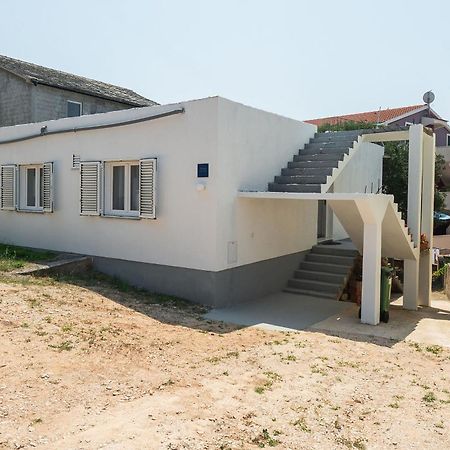 פרימוסטן Apartment Ljuba מראה חיצוני תמונה